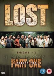 Series2Part1