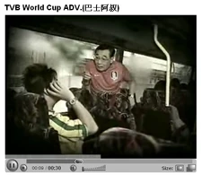 林尚義