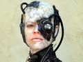 Seven Borg.jpg