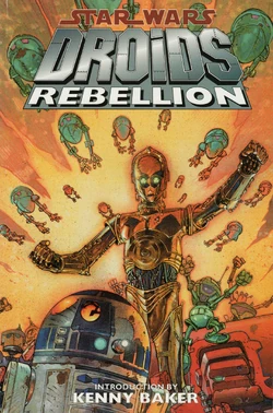 StarWarsDroidsRebellionTPB.jpg