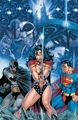Infinite Crisis.jpg