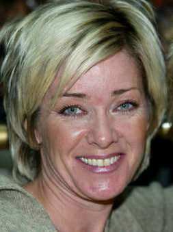 Kirstenprice