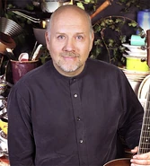 Mboesen