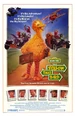 Followthatbirdposter