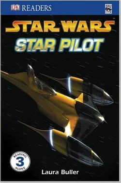 Reader Pilot HC.jpg