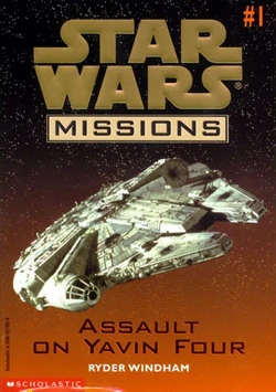 AssaultonYavincover