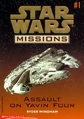 AssaultonYavincover.jpg