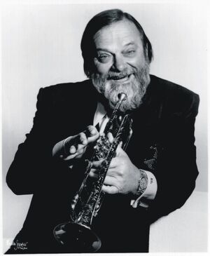 040 Al Hirt