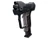 M6d-pistol
