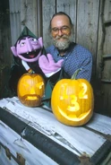 Jerrynelsoncount