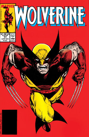 300px-Wolverine_Vol_2_17.jpg