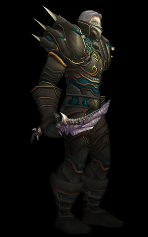 File:Maexxnas Fang.JPG