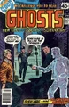 Ghosts 75