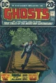 Ghosts 15