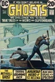 Ghosts 16