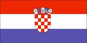 Croatia