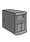 Servers