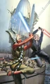 EscapeFromDagu-cover.jpg