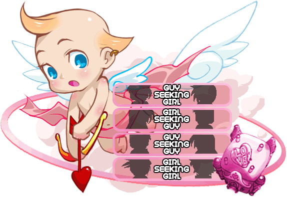 gaia online dating It became an internet meme when its popularity steadily grew across myspace, gaia online and 4chan in you can help wikipedia by expanding it i want a partner, not a servant. gaia online dating It became an internet meme when its popularity steadily grew across myspace, gaia online and 4chan in you can help wikipedia by expanding it i want a partner, not a servant.