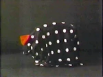 Fay3
