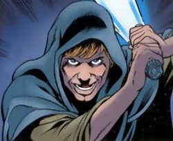 Luuke skywalker.JPG