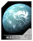 NabooDest