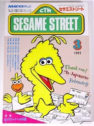 Sesame89bigbird