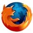 Firefox Logo.png