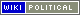 Campaigns.Wikia button