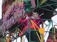 Dinoslive3
