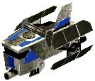 ImperialStarCruiser.jpg
