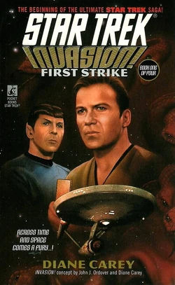 First Strike.jpg