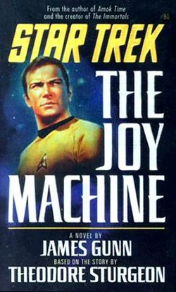 Joy machine.jpg