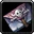 Inv letter 17.png
