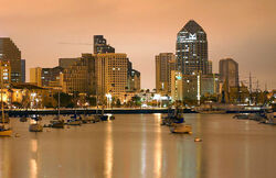 Sandiego.arp.750pix