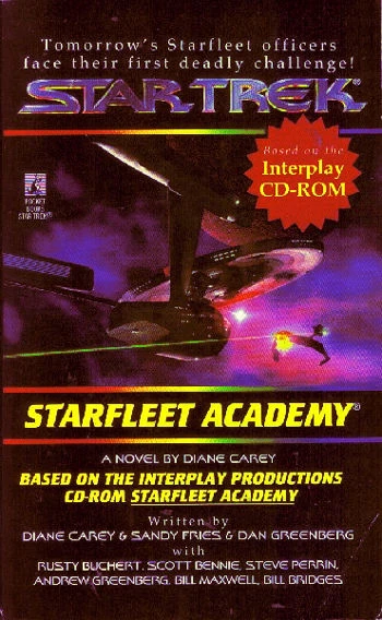 Starfleet Academy novel.jpg