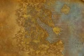 Dustwallow Marsh Map.jpg