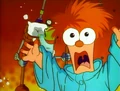 Thumbnail for version as of 15:20, July 20, 2006
