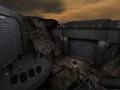 Artus topside.jpg