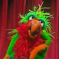 Character.ericparrot