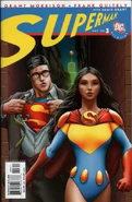 All-Star Superman 3