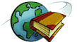Globebook.gif