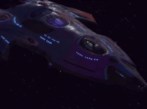 USS Relativity.jpg