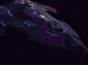 USS Relativity