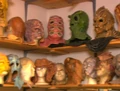 Westmores aliens.jpg