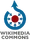 Commons-logo.png