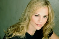 KristinRichardson.jpg