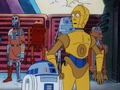 Droids-lostprin.jpg