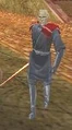 Jerec sprite.jpg