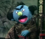 Evilpm